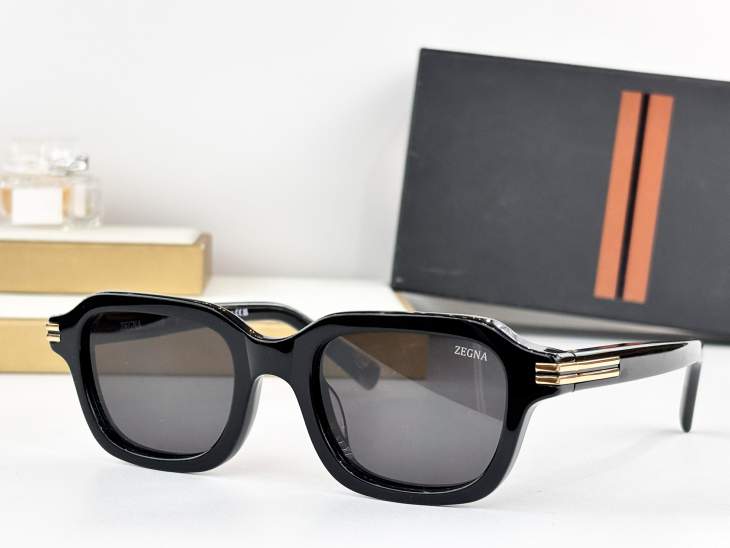 Picture of Zegna Sunglasses _SKUfw77670453fw